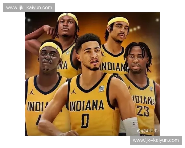 2025NBA总决赛:篮球盛宴再度上演,谁将登顶历史之巅? 2025NBA总决赛:篮球盛宴再度上演,谁将登顶历史之巅?