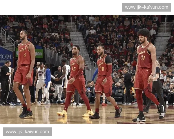 凯尔特人转会风云：从建队理念到冠军野心