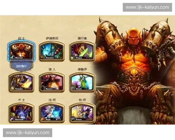 阿斯塔vs凯尔特：宿命对决，谁能问鼎魔法至尊？